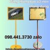 Bang-thong-bao-a3-inox-dung