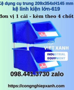 Ke-dung-cu-lon-209x354xH145mm-619HT