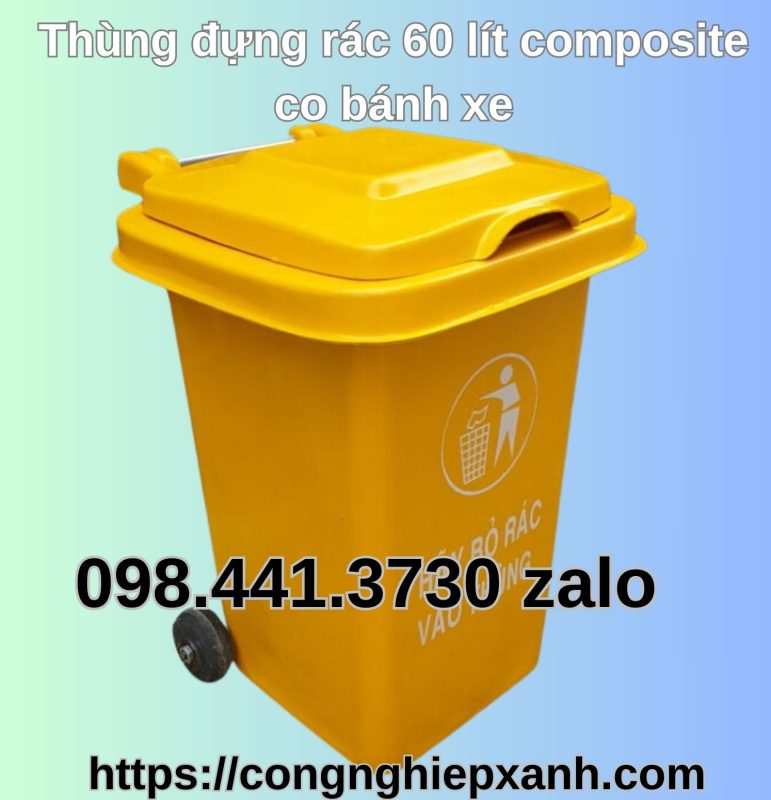 Pallet nhựa Việt Xanh