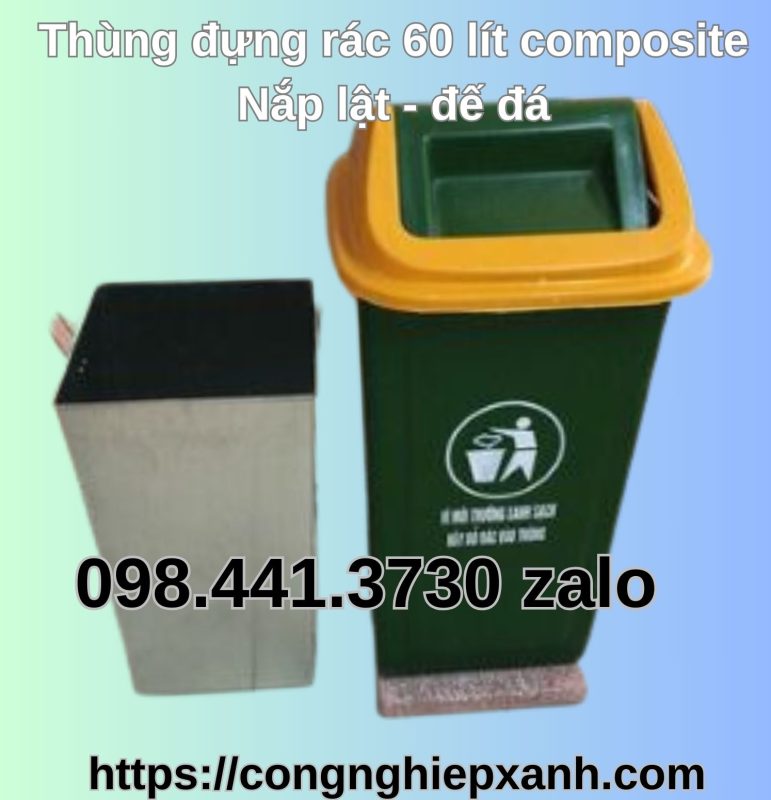 Pallet nhựa Việt Xanh