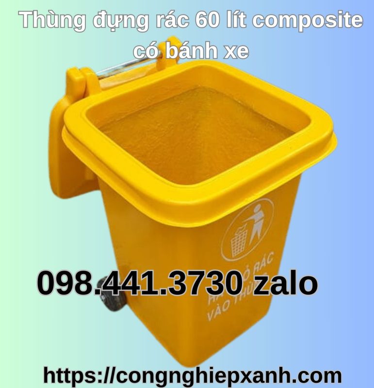 Pallet nhựa Việt Xanh