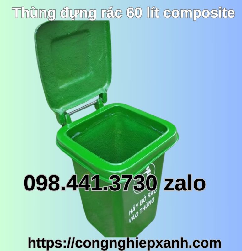 Pallet nhựa Việt Xanh