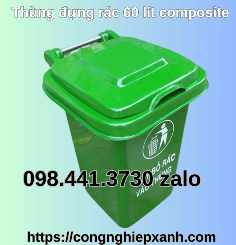 Pallet nhựa Việt Xanh