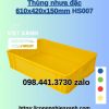 Thung-nhua-dac-hs007-610x420x150mm