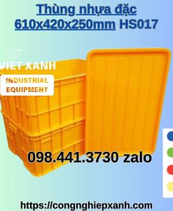 Thung-nhua-dac-hs017-610x420x250mm-1