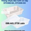 Thung-nhua-dan-luoi-co-nap-STC008-SH-STC009-SH