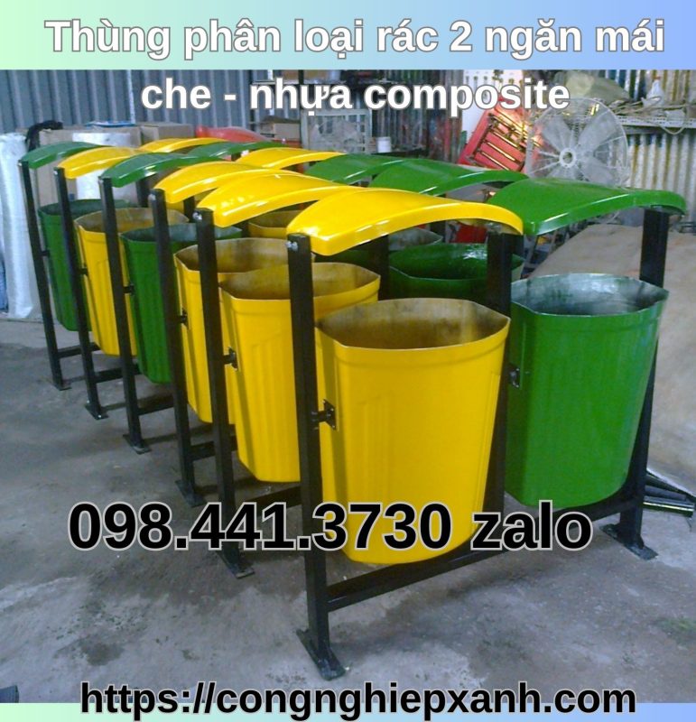 Pallet nhựa Việt Xanh