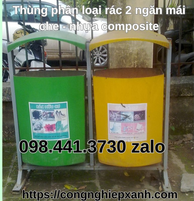 Pallet nhựa Việt Xanh