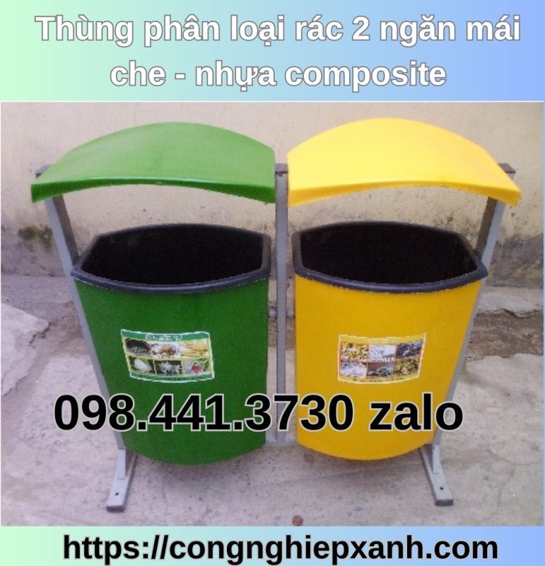Pallet nhựa Việt Xanh