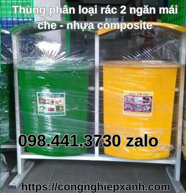 Pallet nhựa Việt Xanh