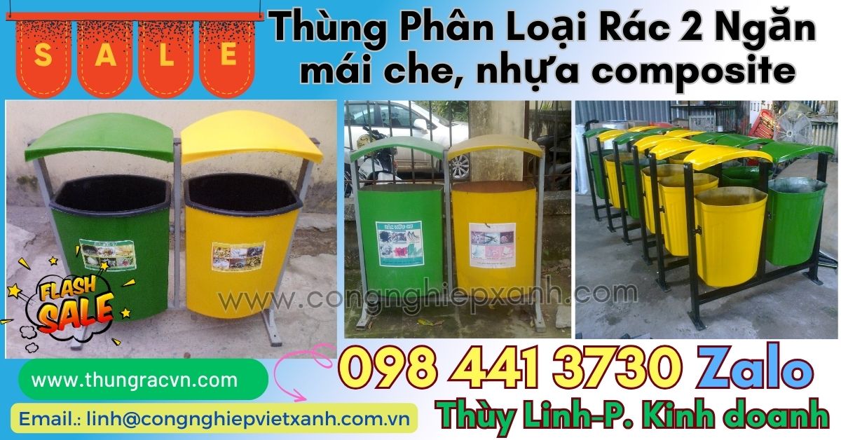 Pallet nhựa Việt Xanh