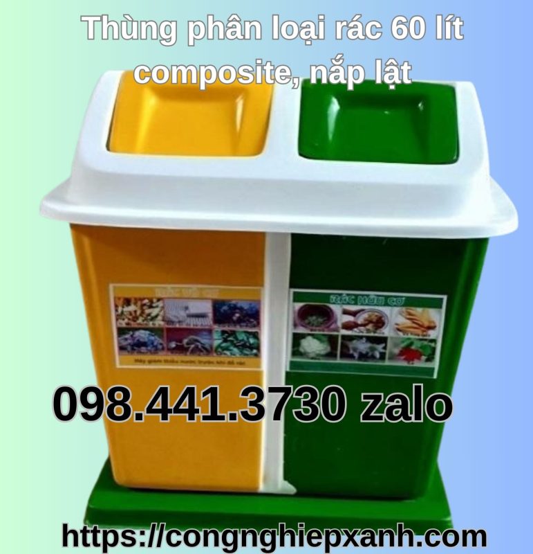 Pallet nhựa Việt Xanh