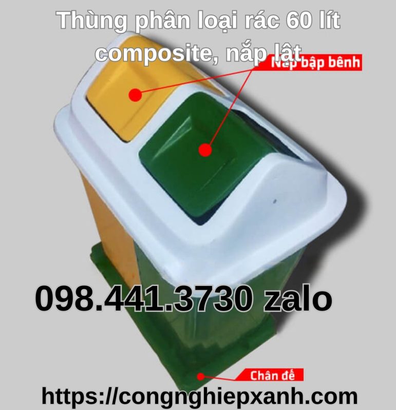 Pallet nhựa Việt Xanh