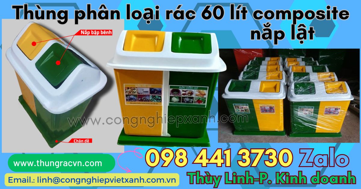 Pallet nhựa Việt Xanh