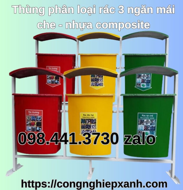 Pallet nhựa Việt Xanh