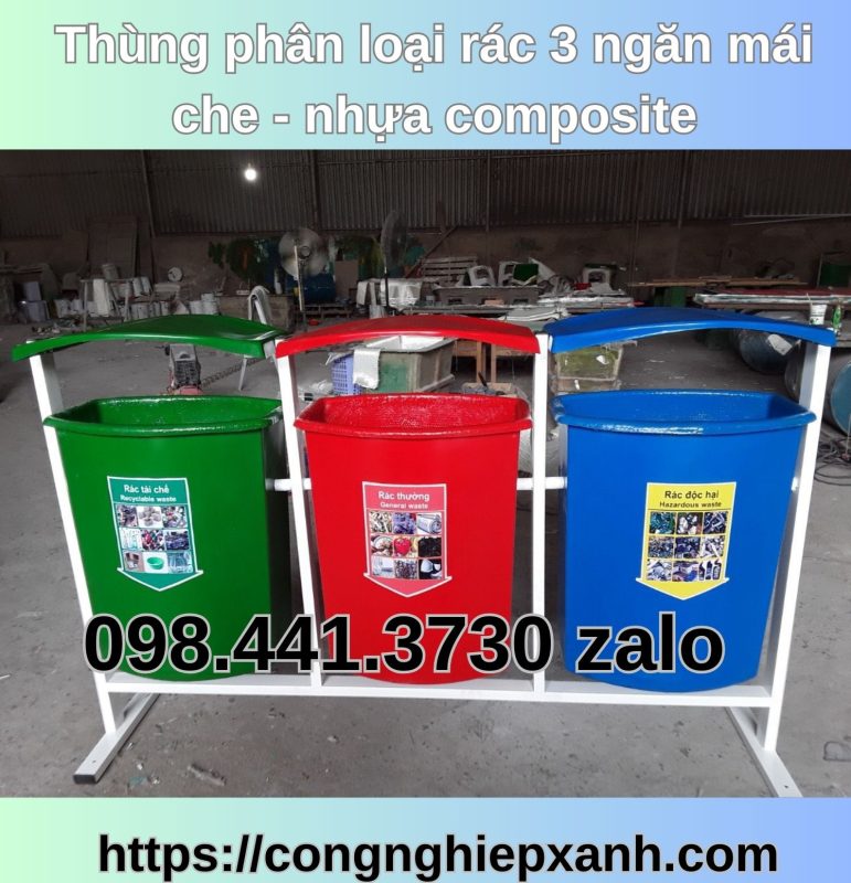 Pallet nhựa Việt Xanh