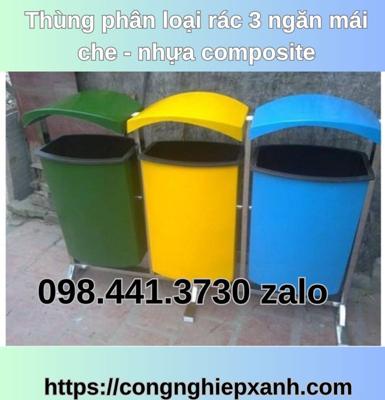 Pallet nhựa Việt Xanh