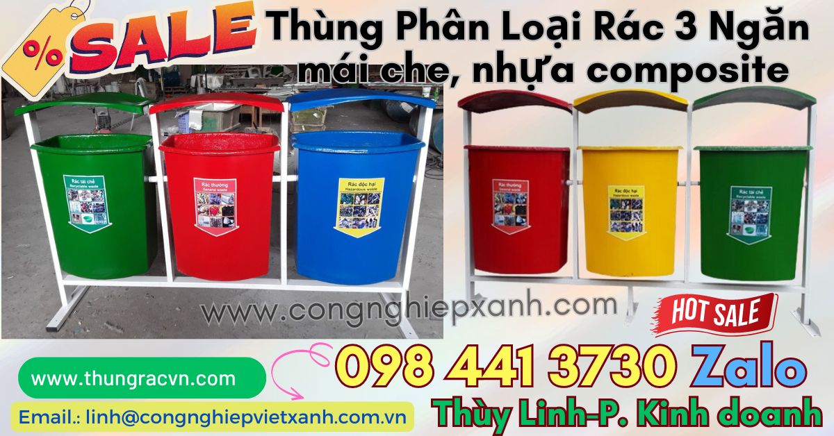 Pallet nhựa Việt Xanh