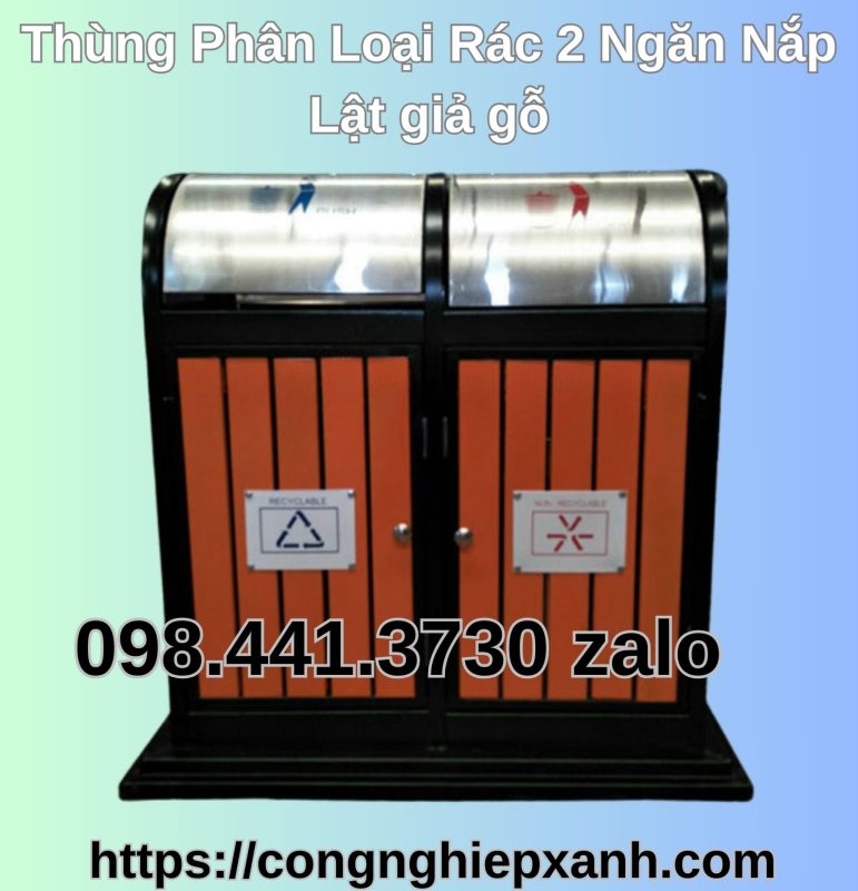 Pallet nhựa Việt Xanh