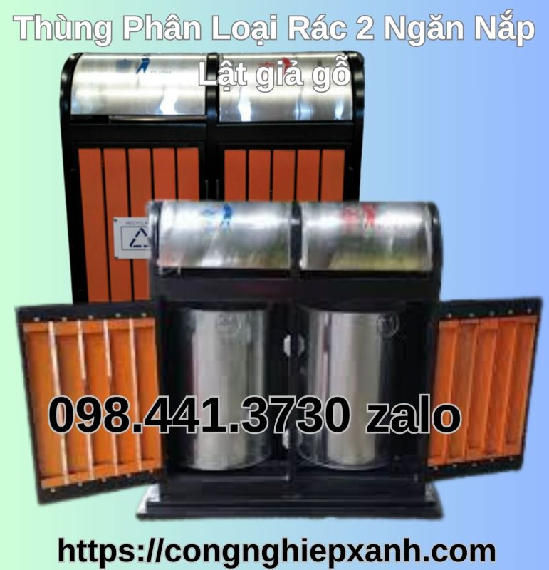 Pallet nhựa Việt Xanh