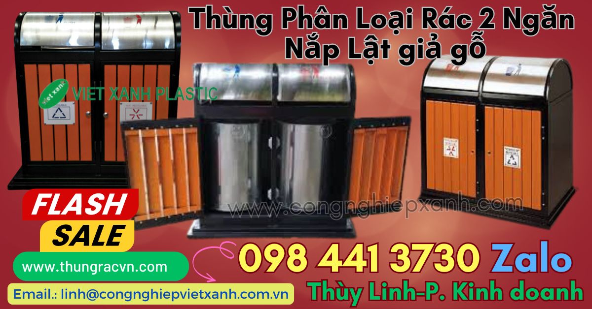 Pallet nhựa Việt Xanh