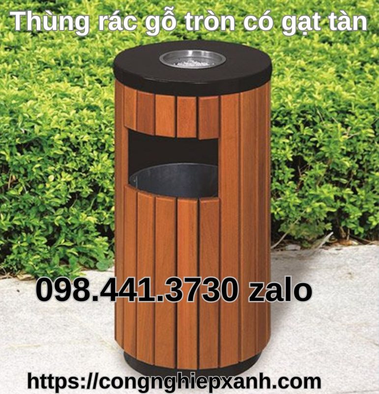 Pallet nhựa Việt Xanh