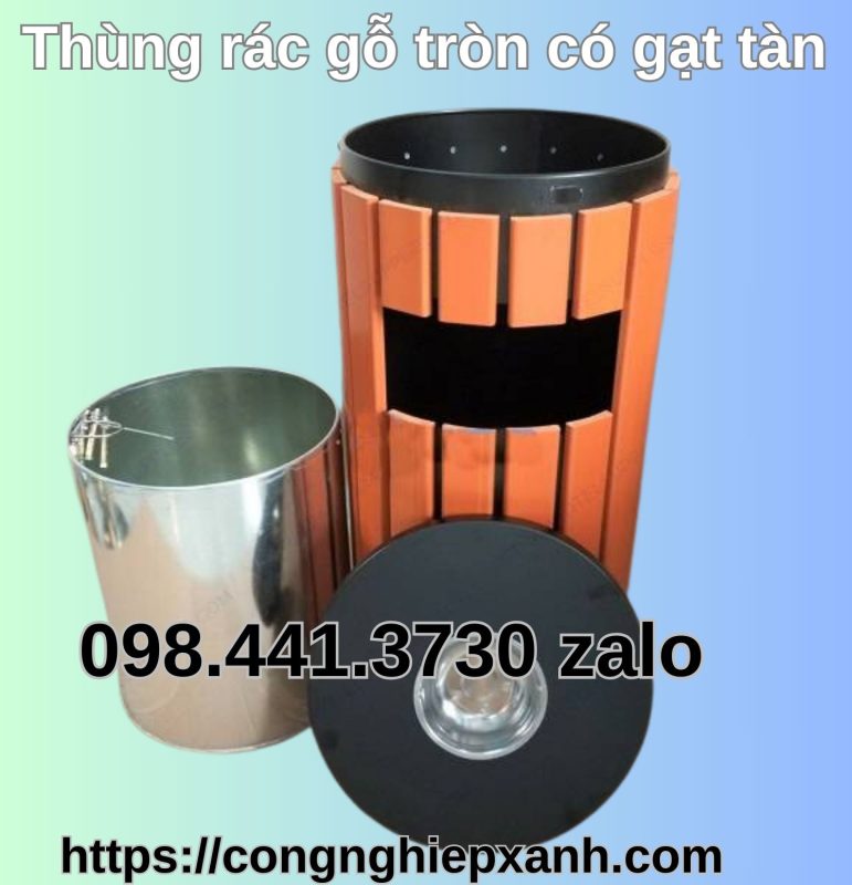 Pallet nhựa Việt Xanh