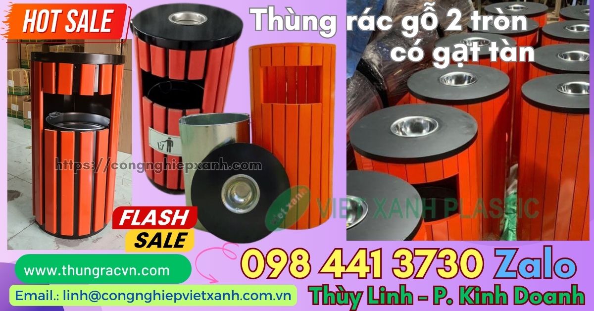 Pallet nhựa Việt Xanh
