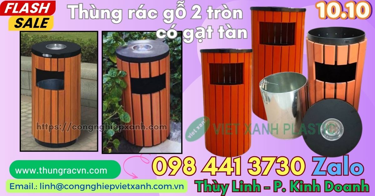 Pallet nhựa Việt Xanh