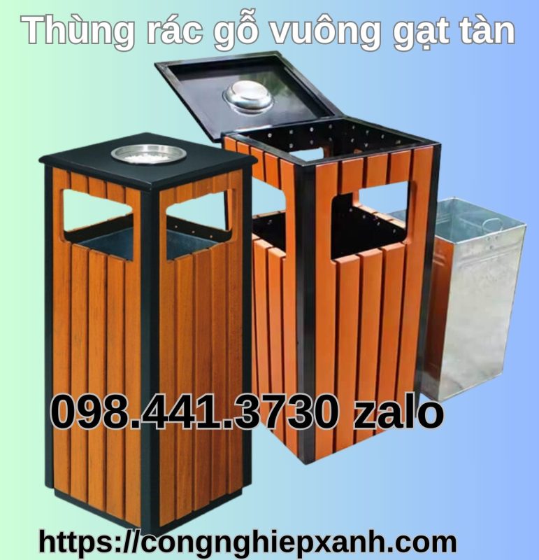 Pallet nhựa Việt Xanh