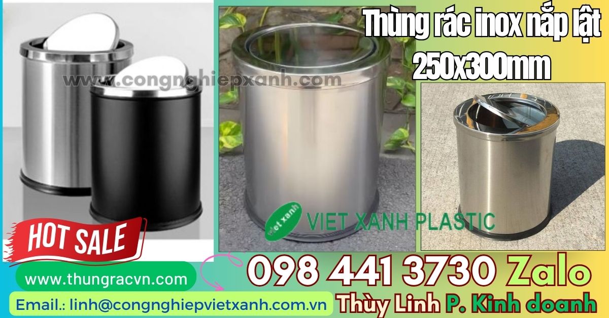 Pallet nhựa Việt Xanh