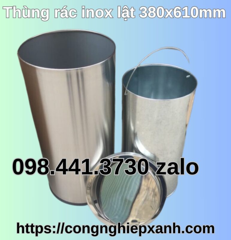 Pallet nhựa Việt Xanh