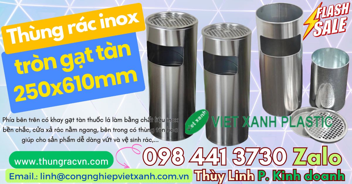 Pallet nhựa Việt Xanh
