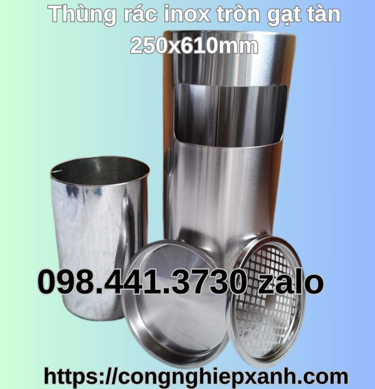 Pallet nhựa Việt Xanh