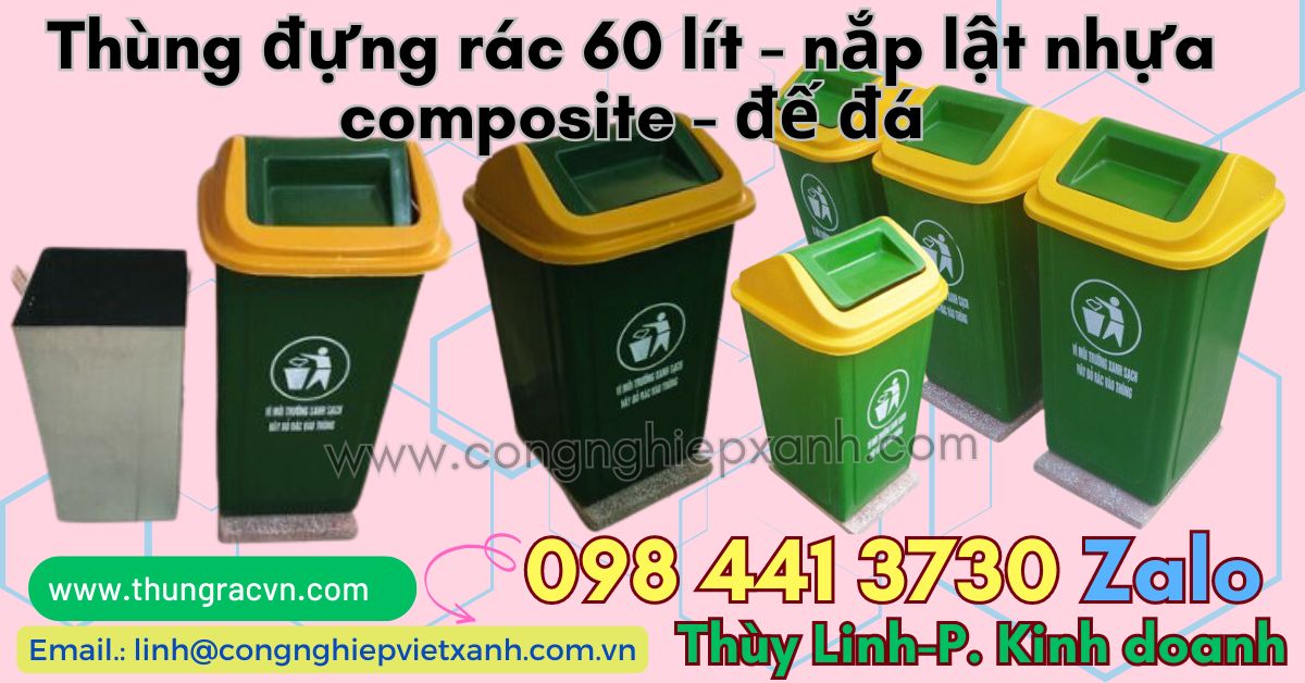 Pallet nhựa Việt Xanh