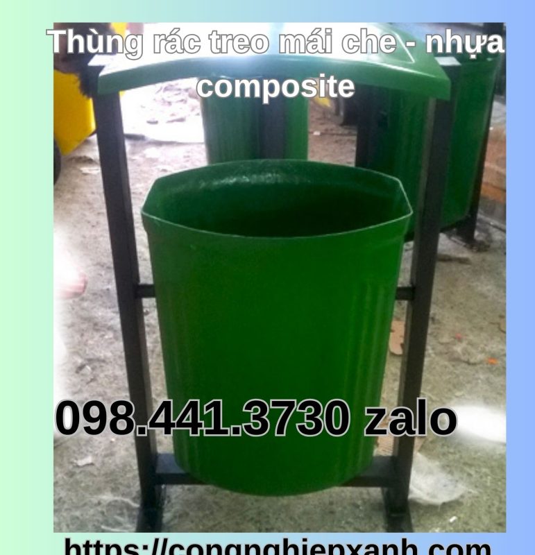 Pallet nhựa Việt Xanh
