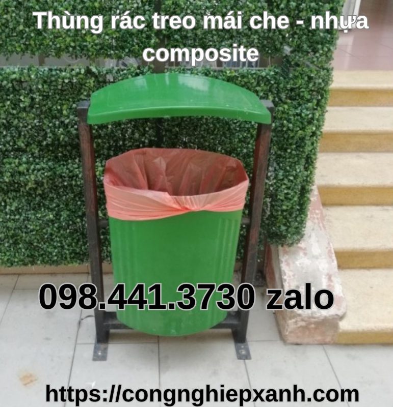 Pallet nhựa Việt Xanh