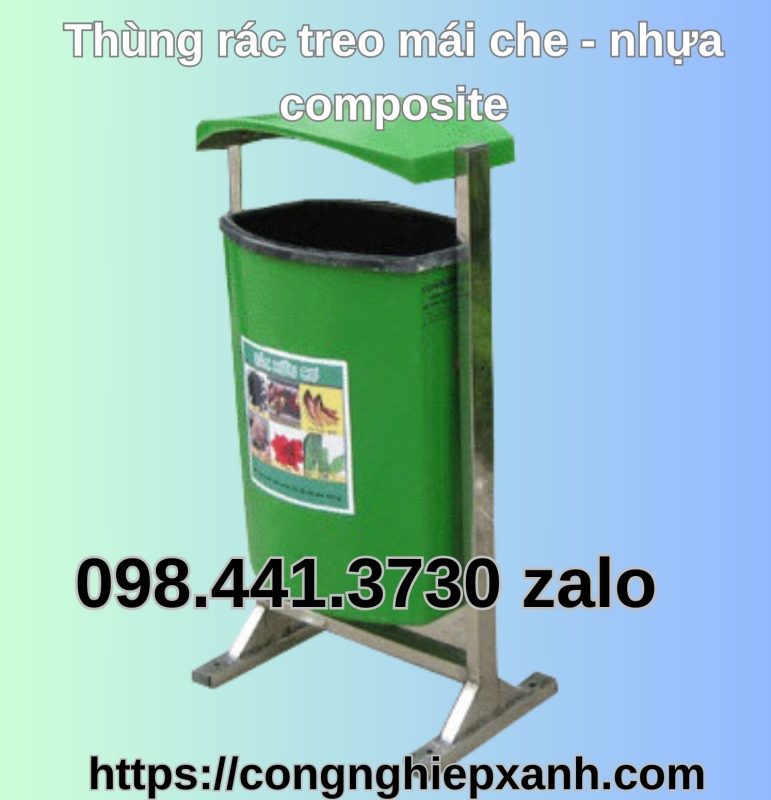 Pallet nhựa Việt Xanh
