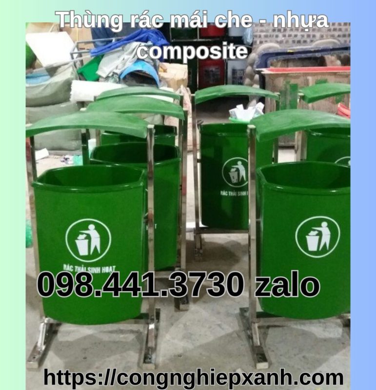 Pallet nhựa Việt Xanh