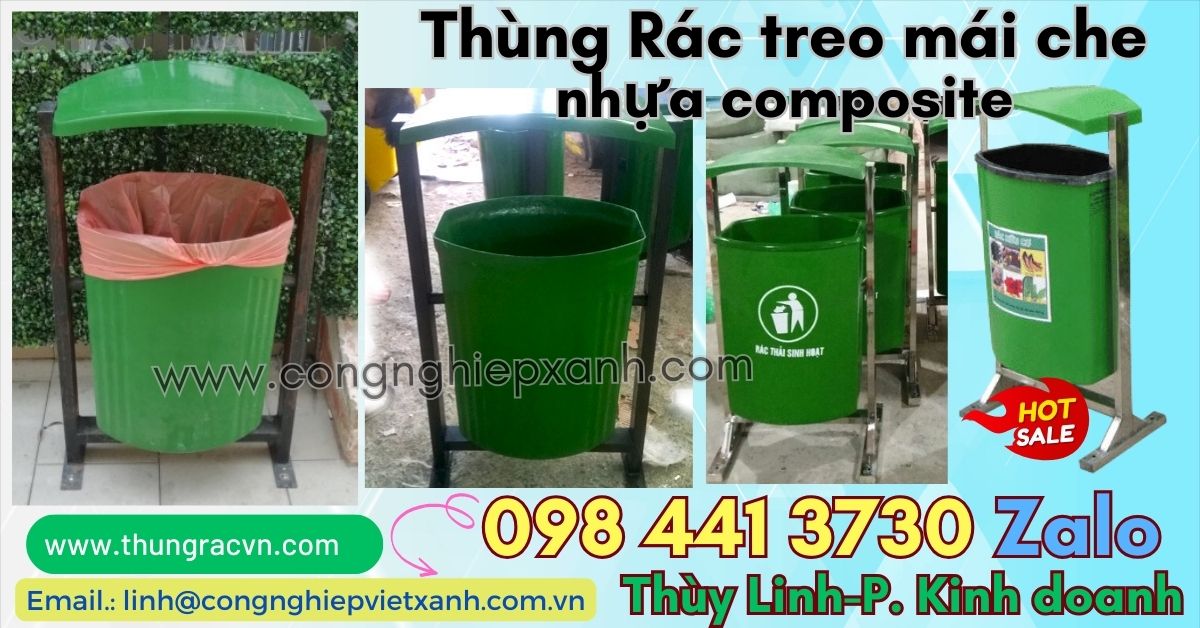 Pallet nhựa Việt Xanh