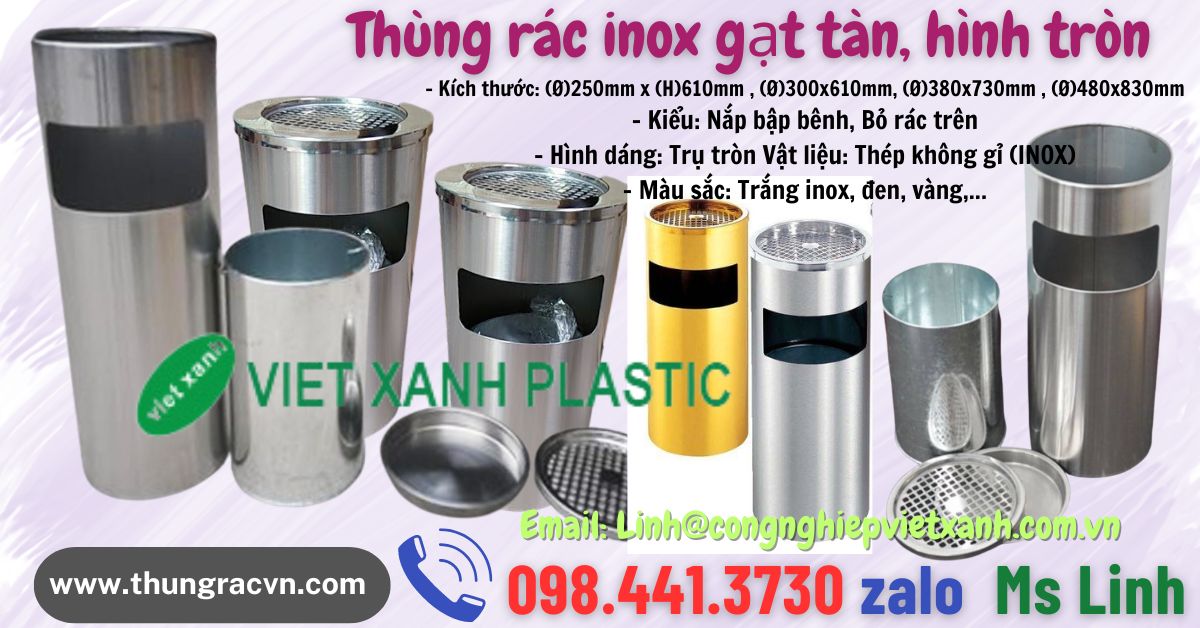 Pallet nhựa Việt Xanh