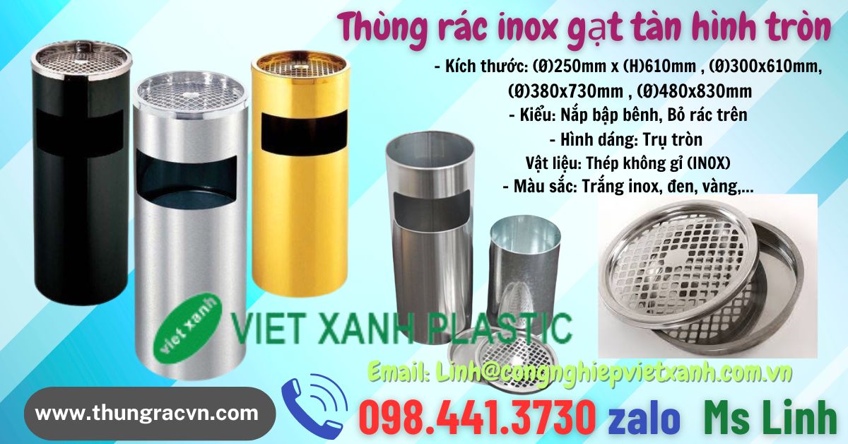 Pallet nhựa Việt Xanh