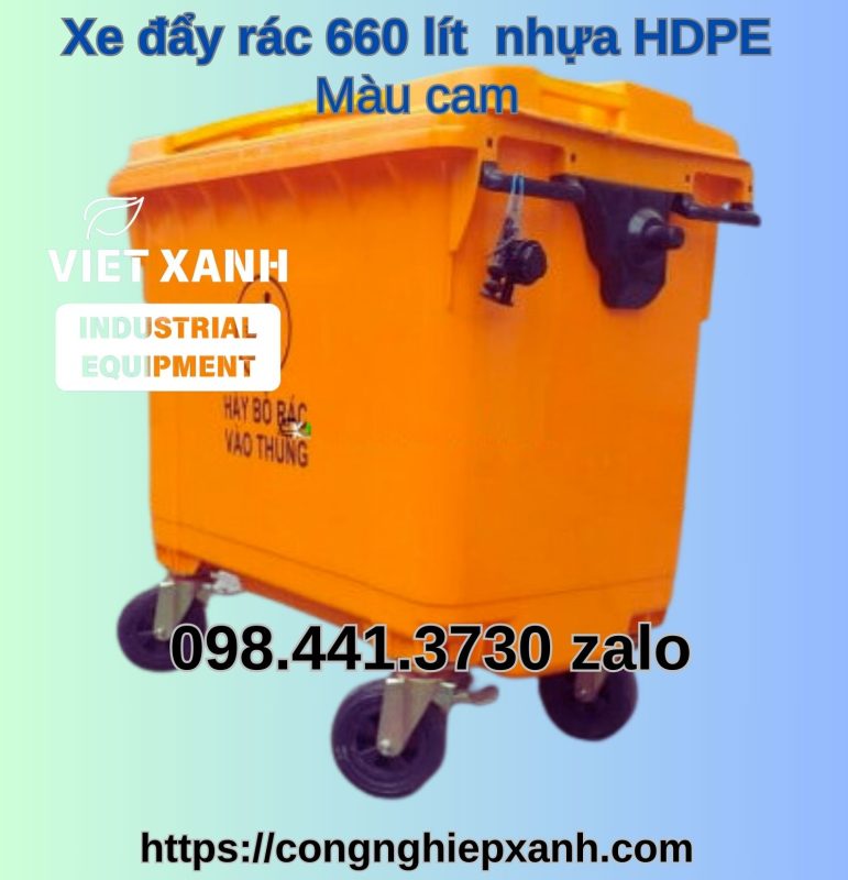 Pallet nhựa Việt Xanh