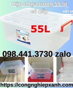hop-nhua-trong-55-lit-co-nap