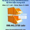 ke-dung-cu-trung-155x260xH120mm-618HT