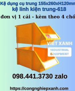 ke-dung-cu-trung-155x260xH120mm-618HT