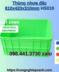 song-nhua-bit-hs019-610x420x310mm