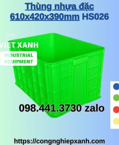 song-nhua-bit-hs026-610x420x390mm