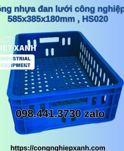 song-nhua-dan-luoi-585x385x180mm-hs020