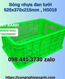 thung-nhua-dan-luoi-525x370x215mm-hs018